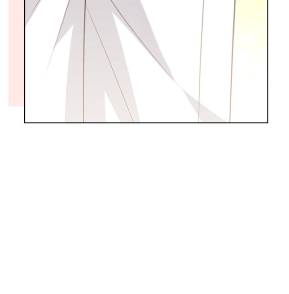 Read My Daddy Hid His Power chapter 59 image 41 on Lezhin