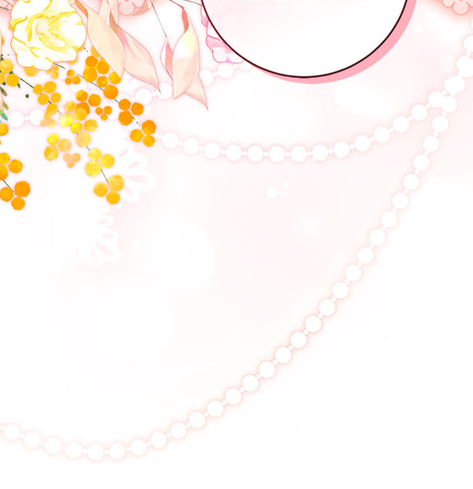 Read My Daddy Hid His Power chapter 59 image 45 on Lezhin