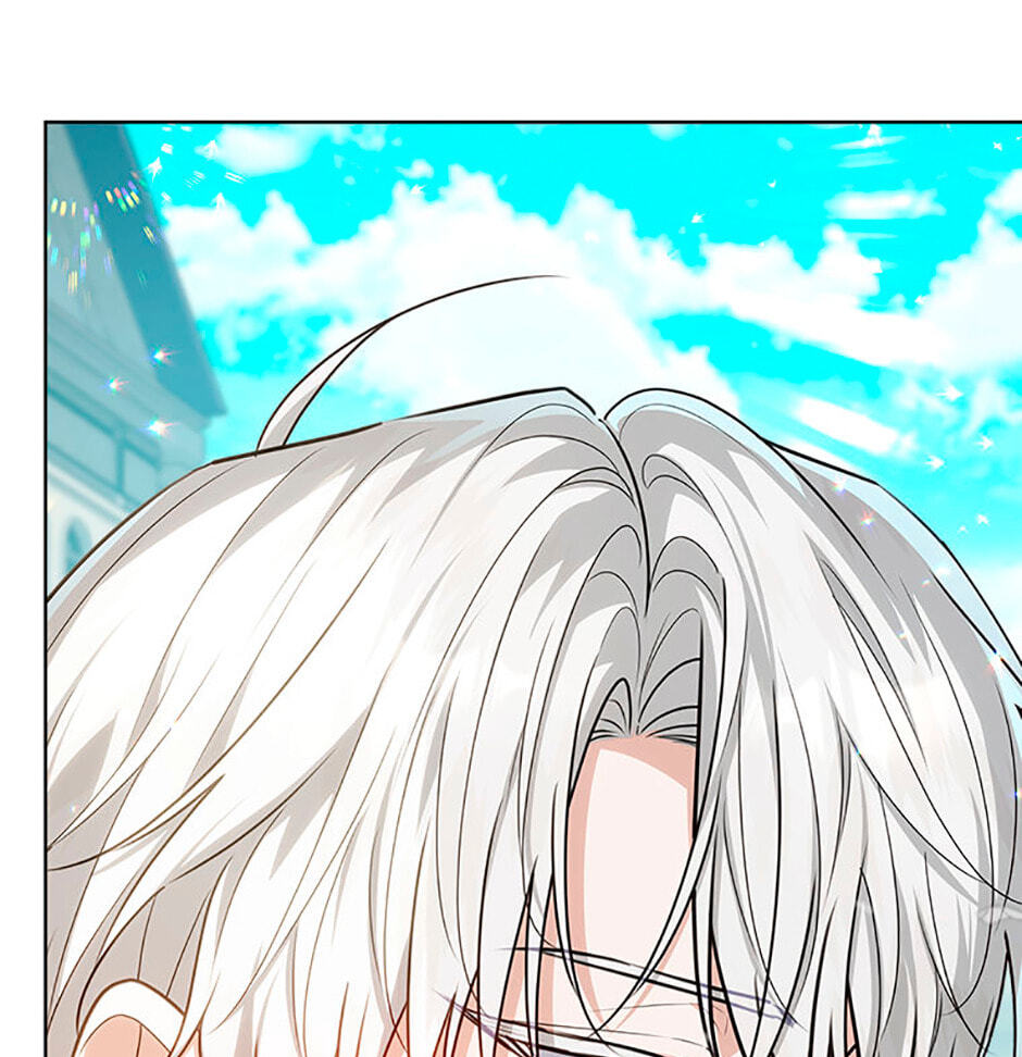 Read My Daddy Hid His Power chapter 59 image 46 on Lezhin