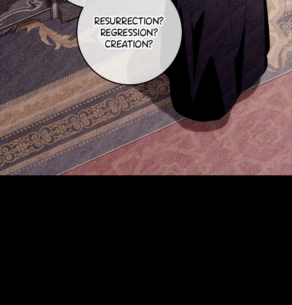 Read My Daddy Hid His Power chapter 59 image 71 on Lezhin