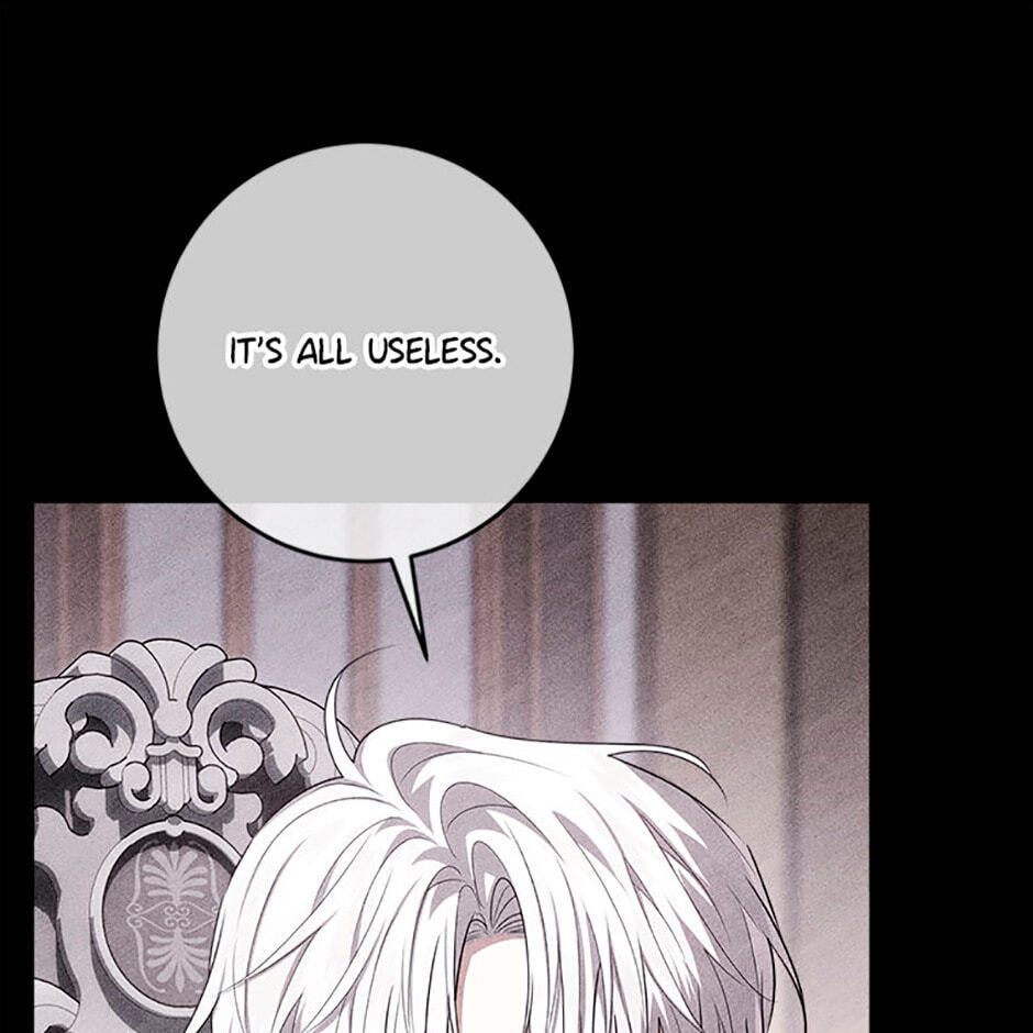 Read My Daddy Hid His Power chapter 59 image 72 on Lezhin