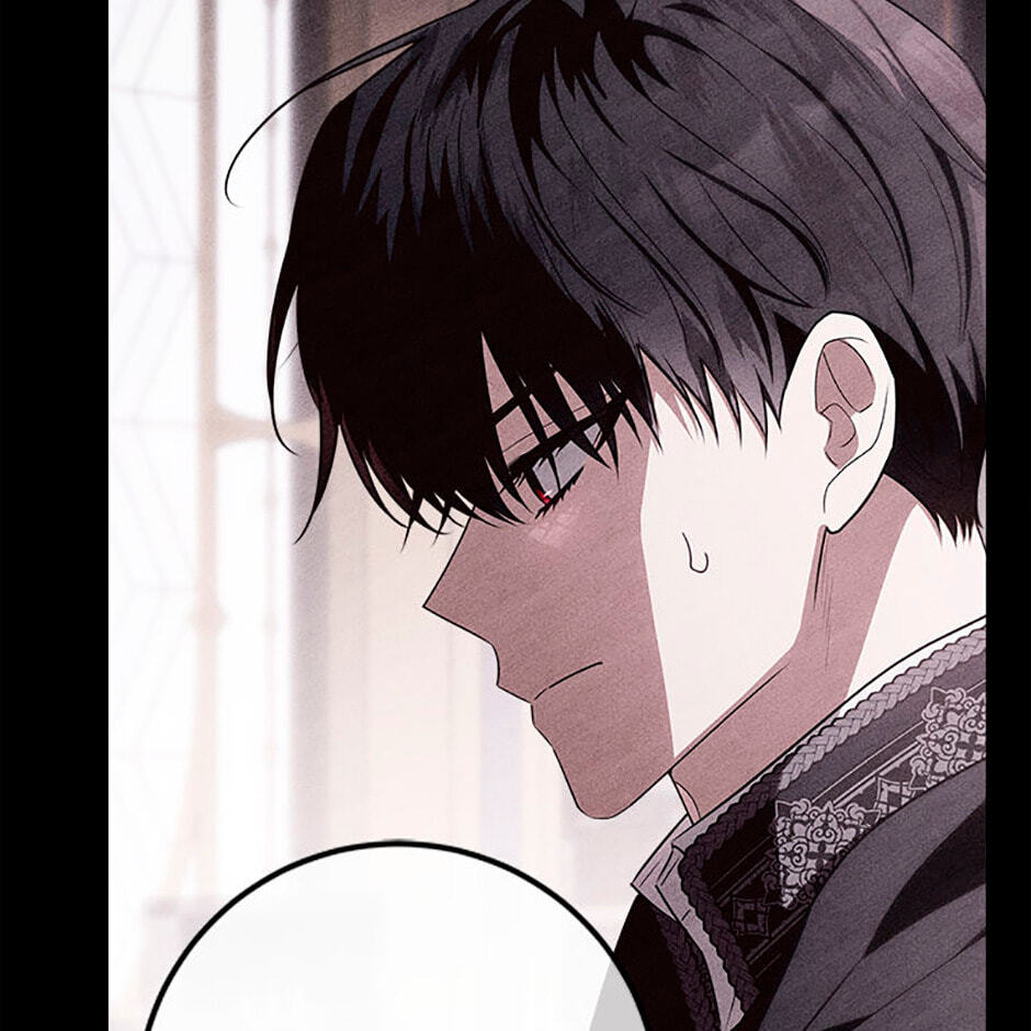 Read My Daddy Hid His Power chapter 59 image 76 on Lezhin