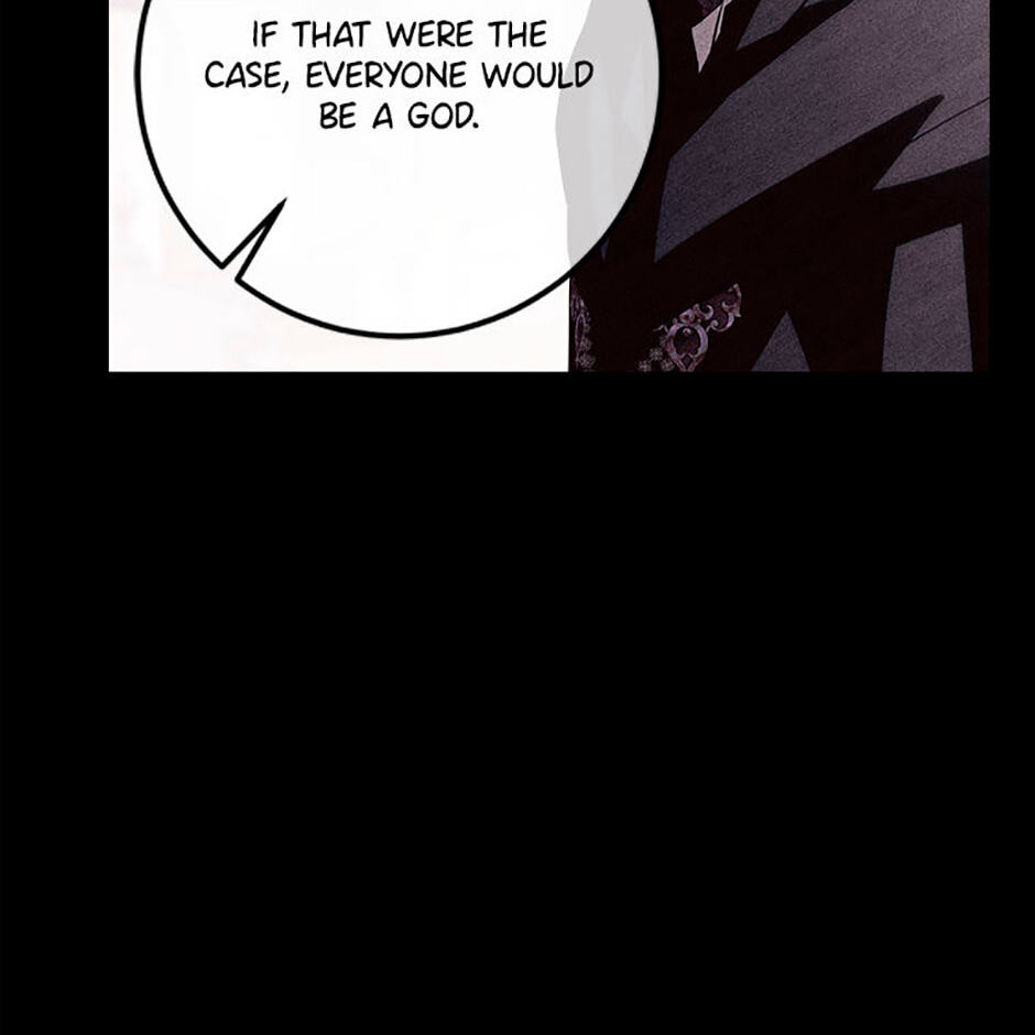 Read My Daddy Hid His Power chapter 59 image 77 on Lezhin