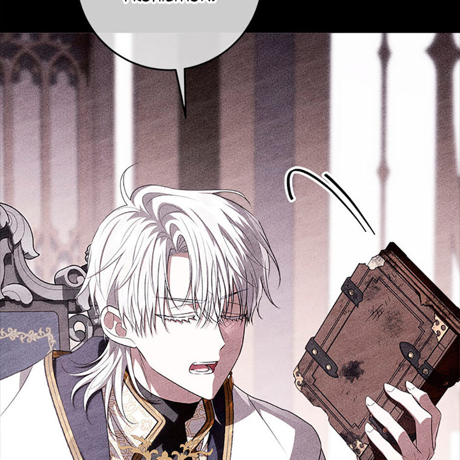 Read My Daddy Hid His Power chapter 59 image 79 on Lezhin