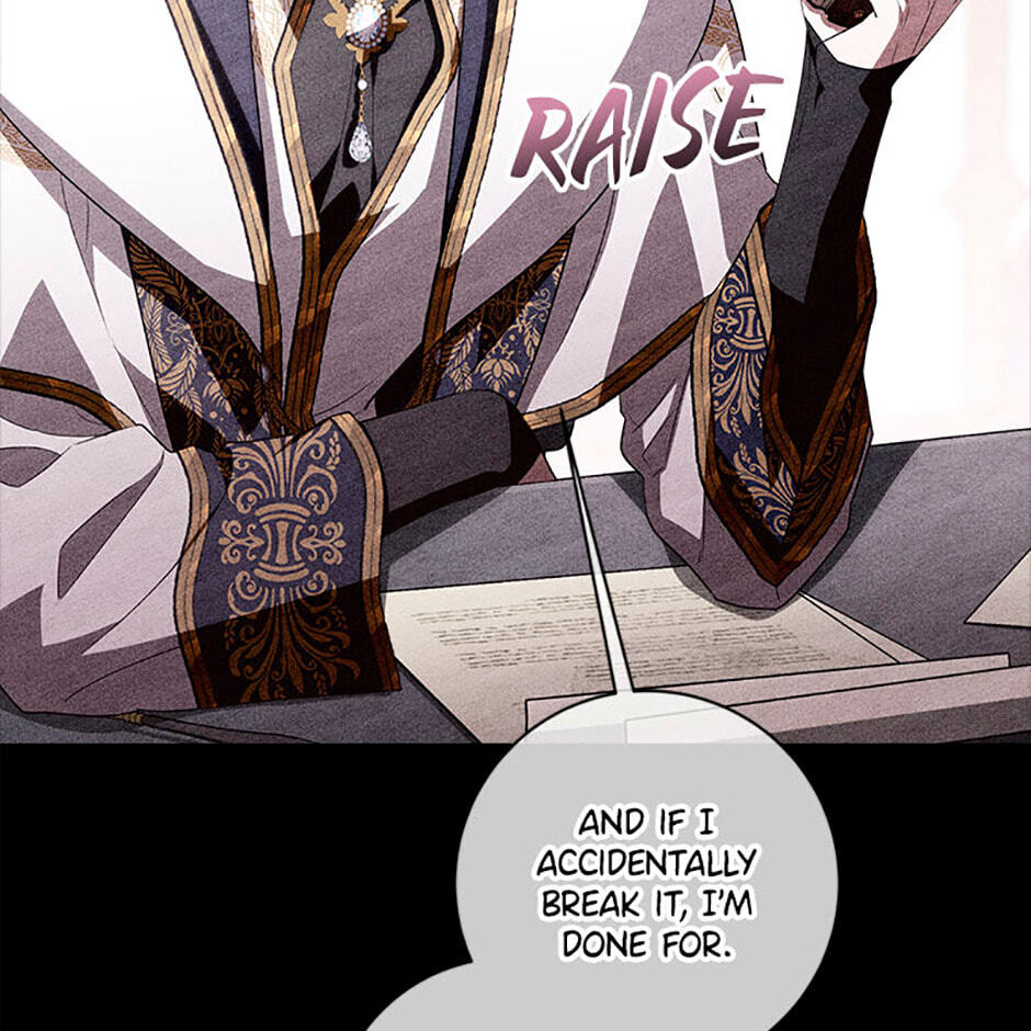 Read My Daddy Hid His Power chapter 59 image 80 on Lezhin