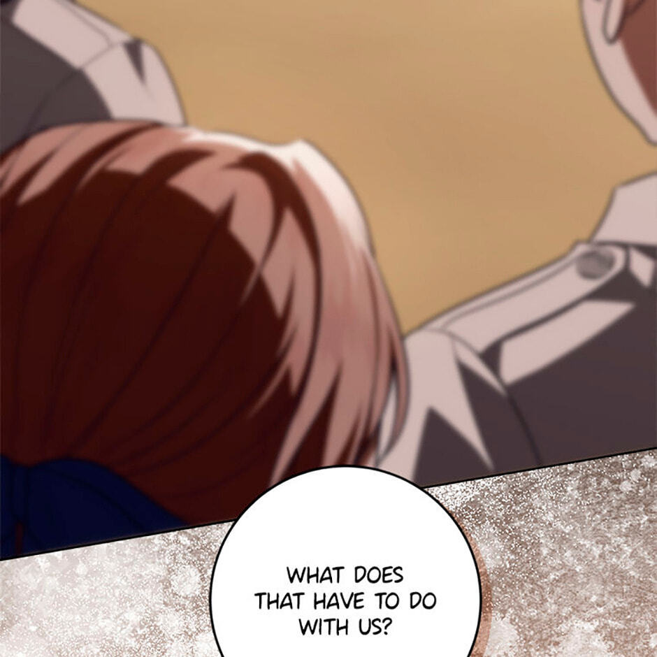 Read My Daddy Hid His Power chapter 59 image 97 on Lezhin