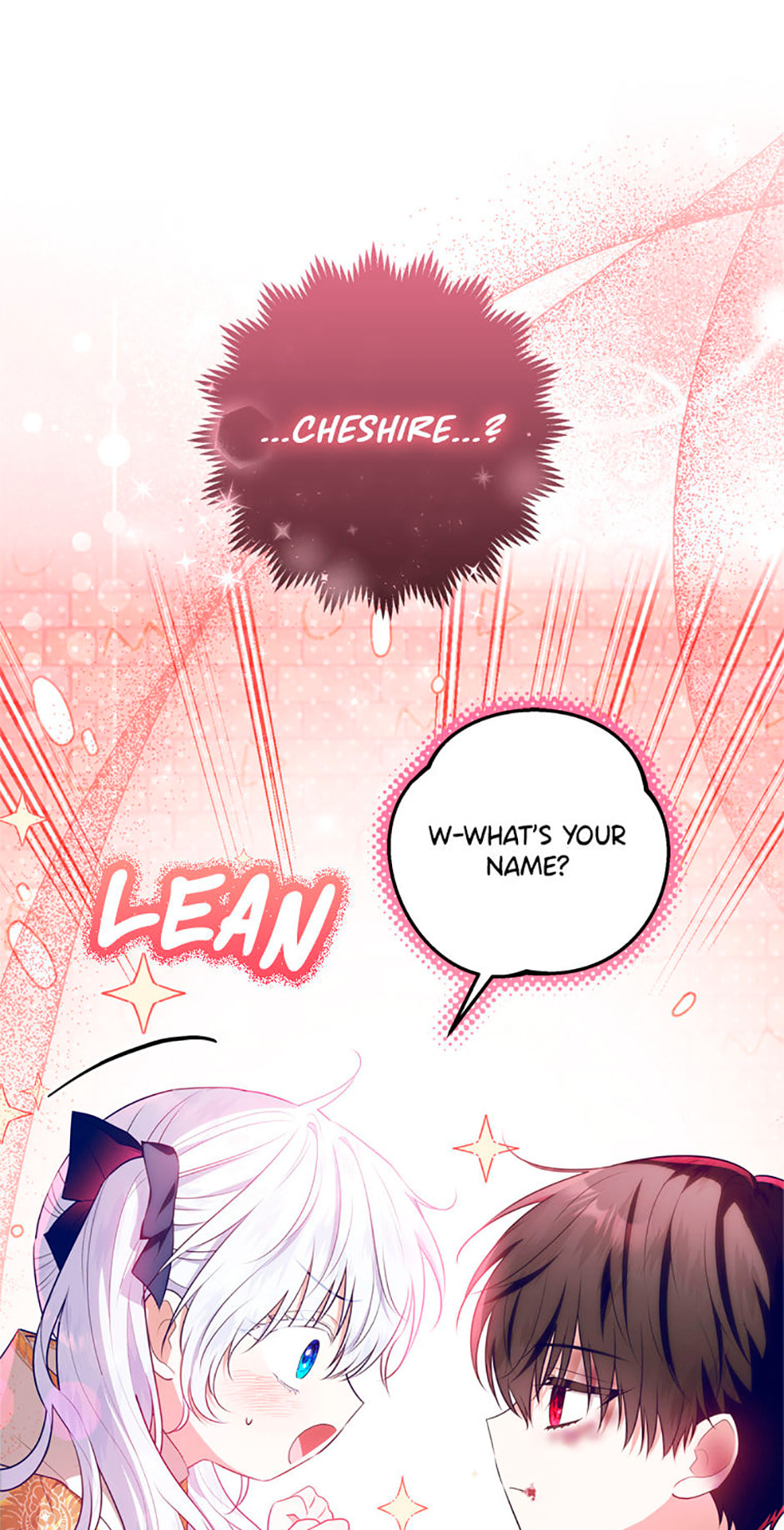 Read My Daddy Hid His Power chapter 6 image 28 on Lezhin