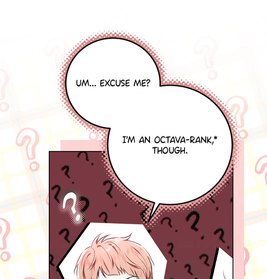 Read My Daddy Hid His Power chapter 6 image 5 on Lezhin