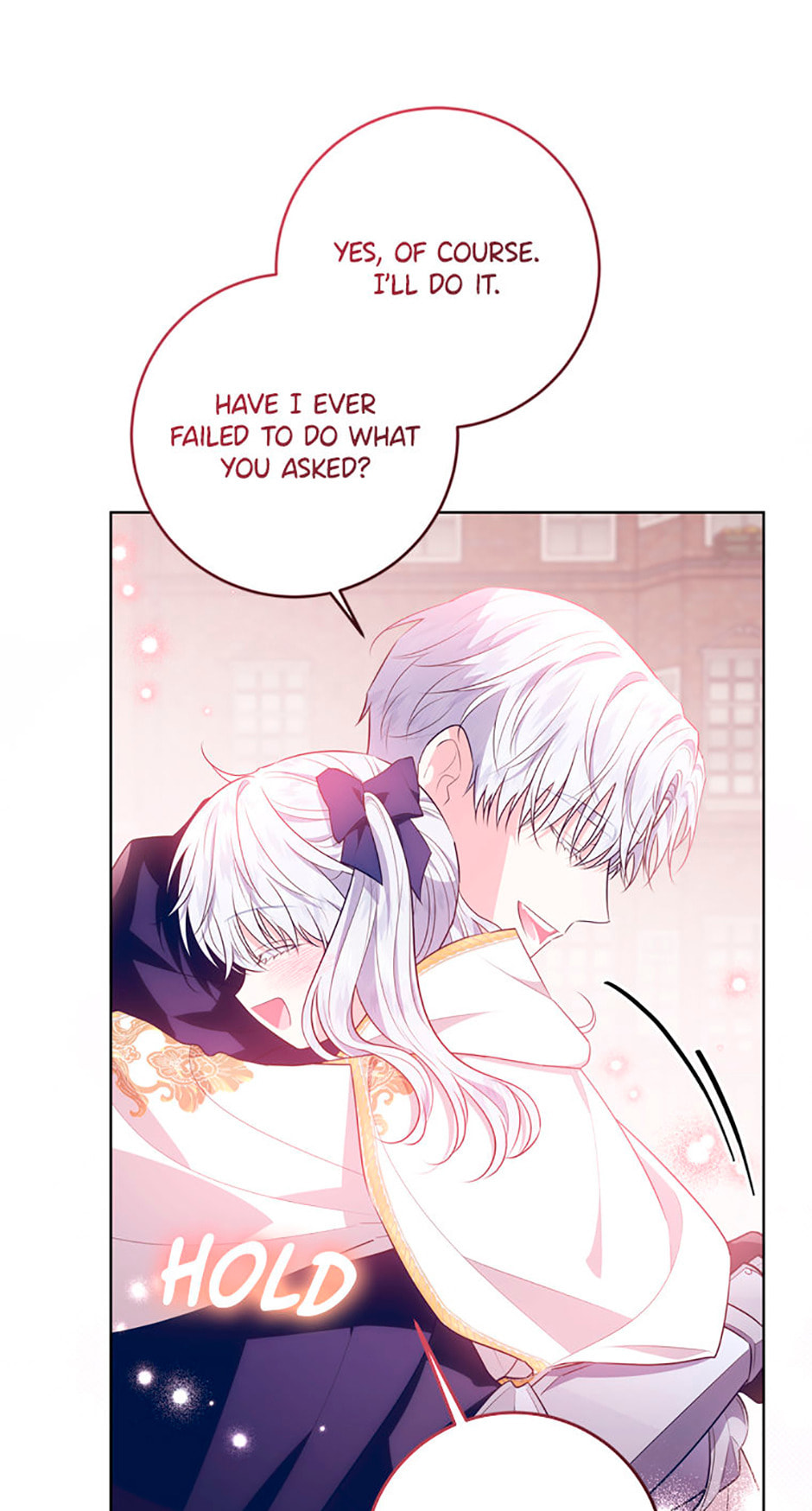 Read My Daddy Hid His Power chapter 6 image 53 on Lezhin