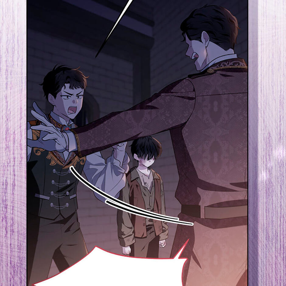Read My Daddy Hid His Power chapter 6 image 63 on Lezhin