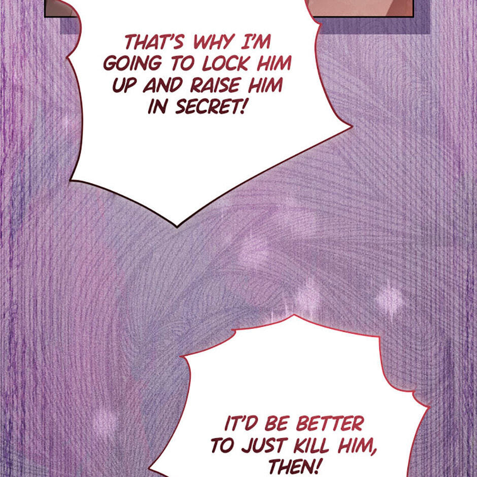 Read My Daddy Hid His Power chapter 6 image 64 on Lezhin