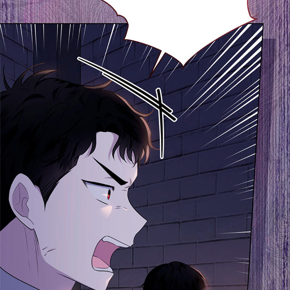 Read My Daddy Hid His Power chapter 6 image 65 on Lezhin