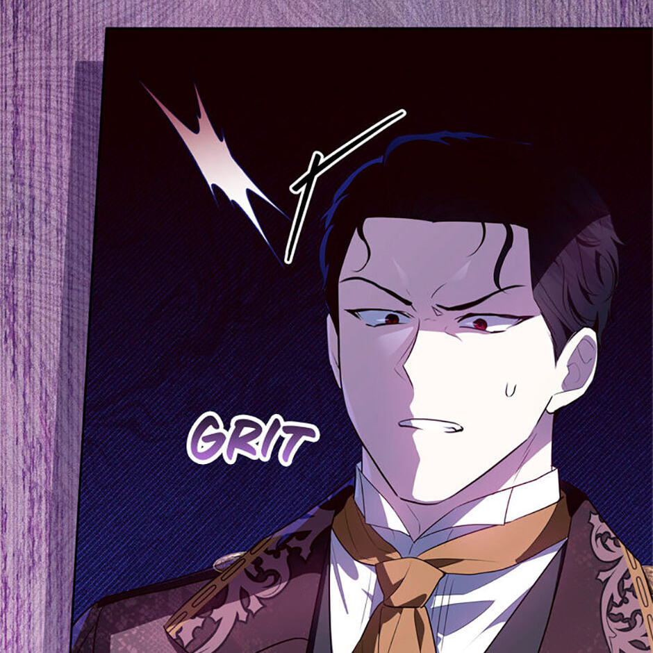 Read My Daddy Hid His Power chapter 6 image 67 on Lezhin