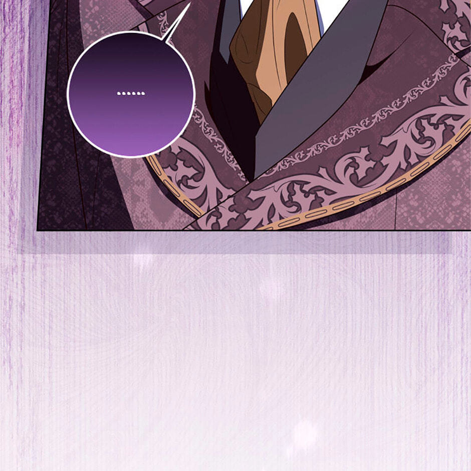 Read My Daddy Hid His Power chapter 6 image 68 on Lezhin
