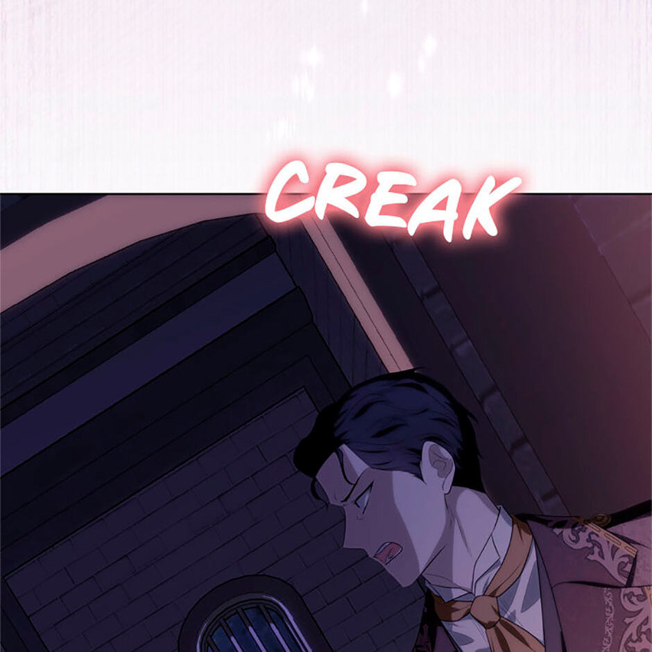 Read My Daddy Hid His Power chapter 6 image 69 on Lezhin