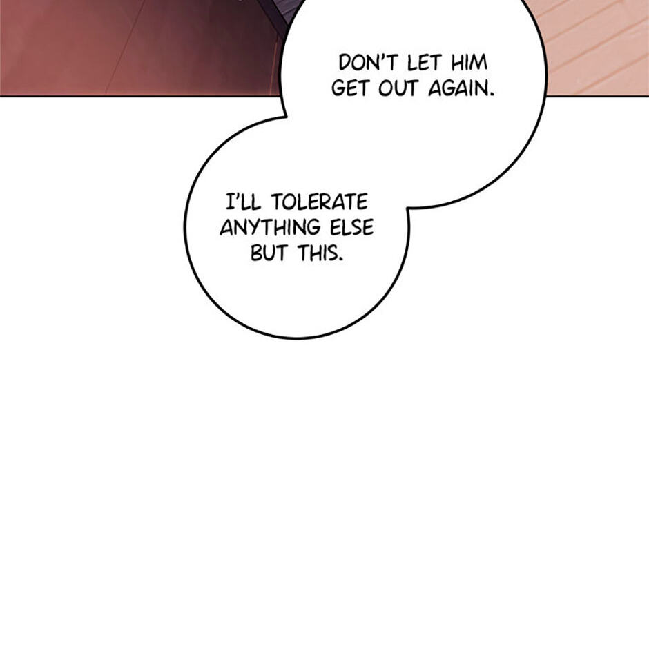 Read My Daddy Hid His Power chapter 6 image 71 on Lezhin