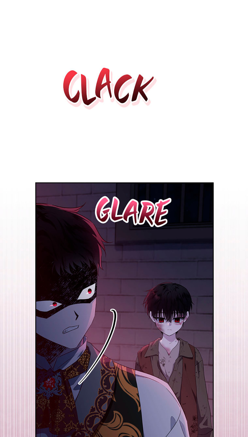 Read My Daddy Hid His Power chapter 6 image 72 on Lezhin