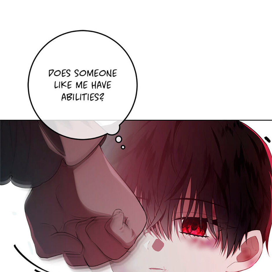 Read My Daddy Hid His Power chapter 6 image 77 on Lezhin