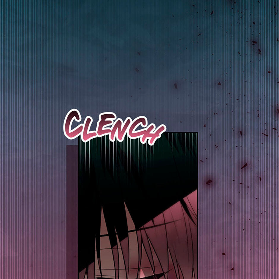 Read My Daddy Hid His Power chapter 6 image 79 on Lezhin