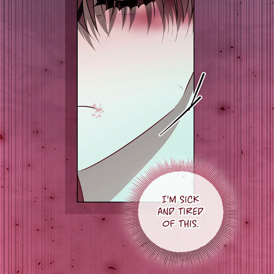 Read My Daddy Hid His Power chapter 6 image 80 on Lezhin