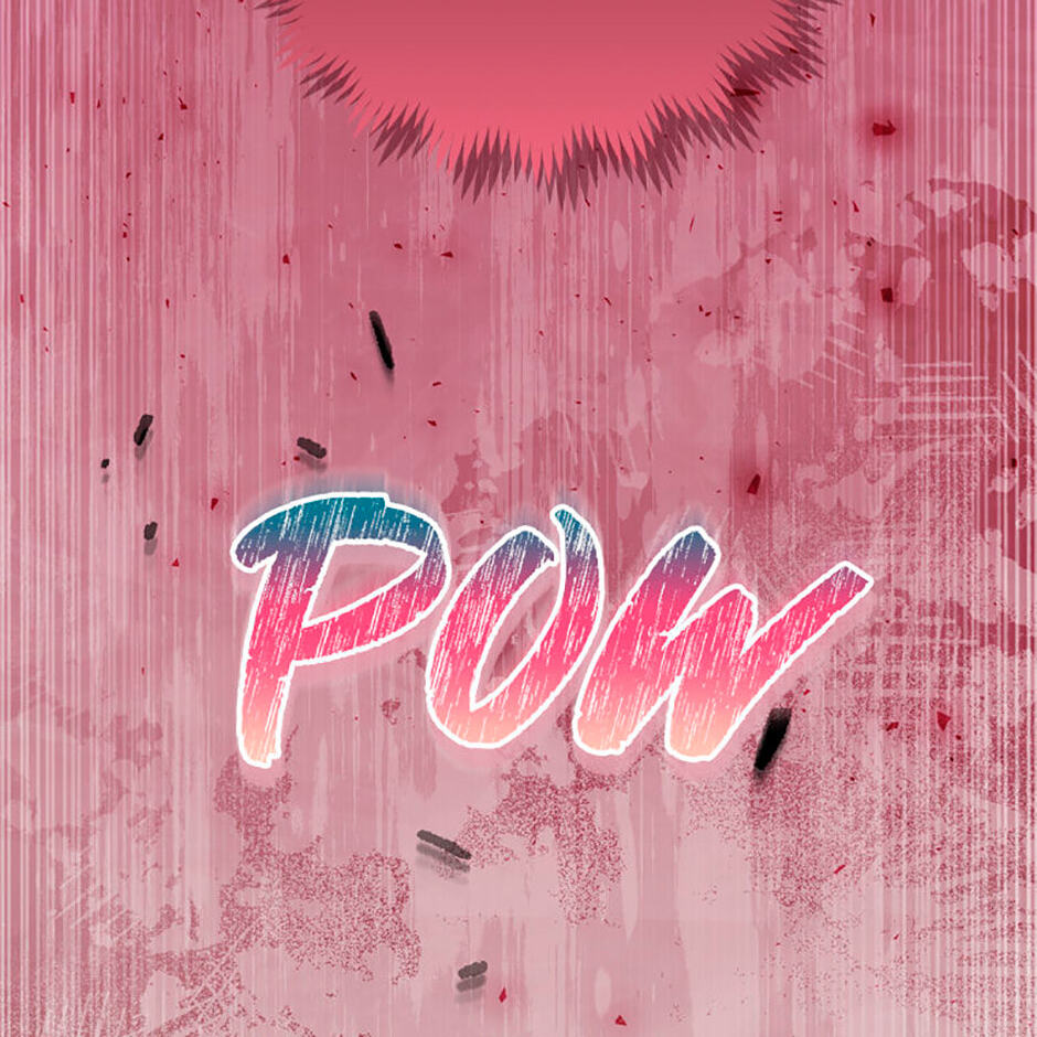 Read My Daddy Hid His Power chapter 6 image 82 on Lezhin