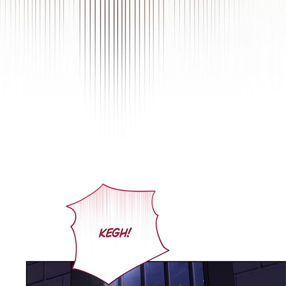 Read My Daddy Hid His Power chapter 6 image 85 on Lezhin