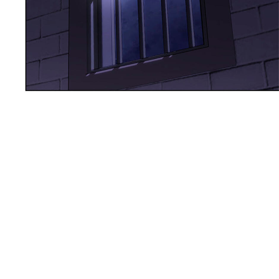 Read My Daddy Hid His Power chapter 6 image 86 on Lezhin