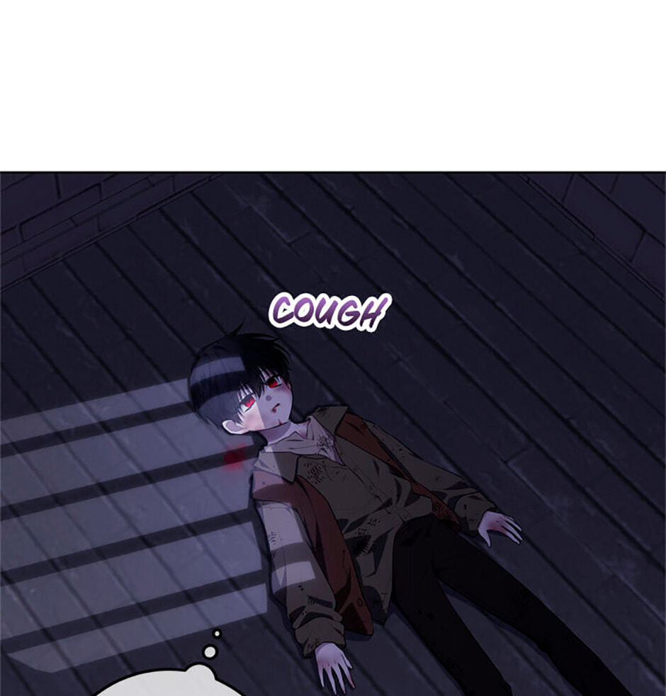 Read My Daddy Hid His Power chapter 6 image 87 on Lezhin