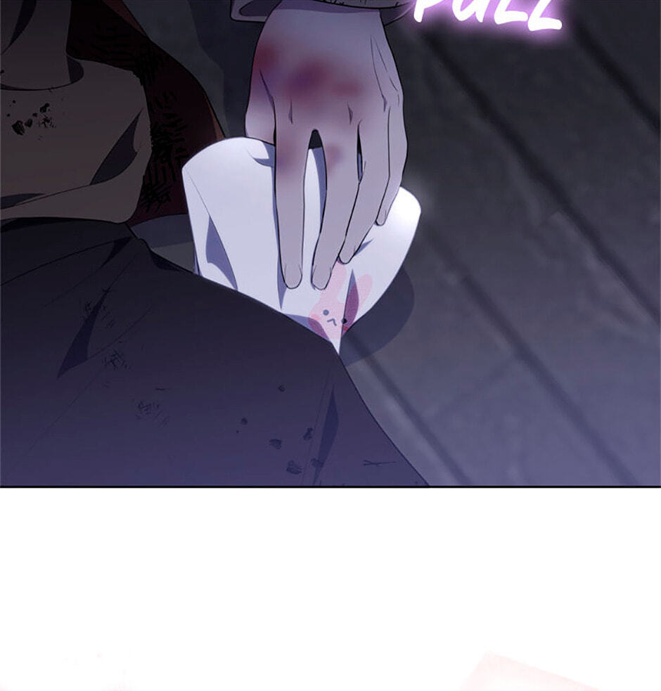 Read My Daddy Hid His Power chapter 6 image 89 on Lezhin