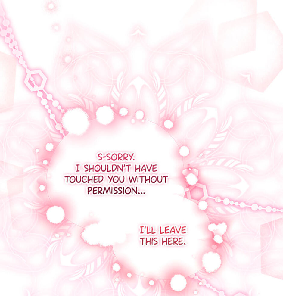 Read My Daddy Hid His Power chapter 6 image 90 on Lezhin