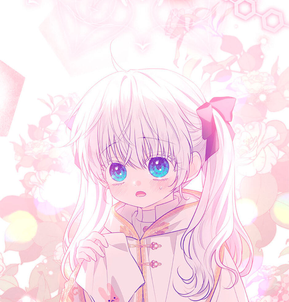 Read My Daddy Hid His Power chapter 6 image 91 on Lezhin