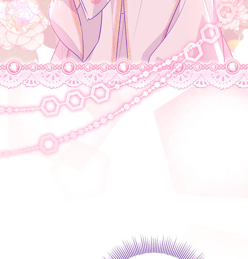 Read My Daddy Hid His Power chapter 6 image 92 on Lezhin