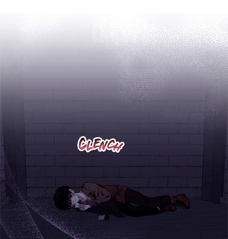 Read My Daddy Hid His Power chapter 6 image 95 on Lezhin