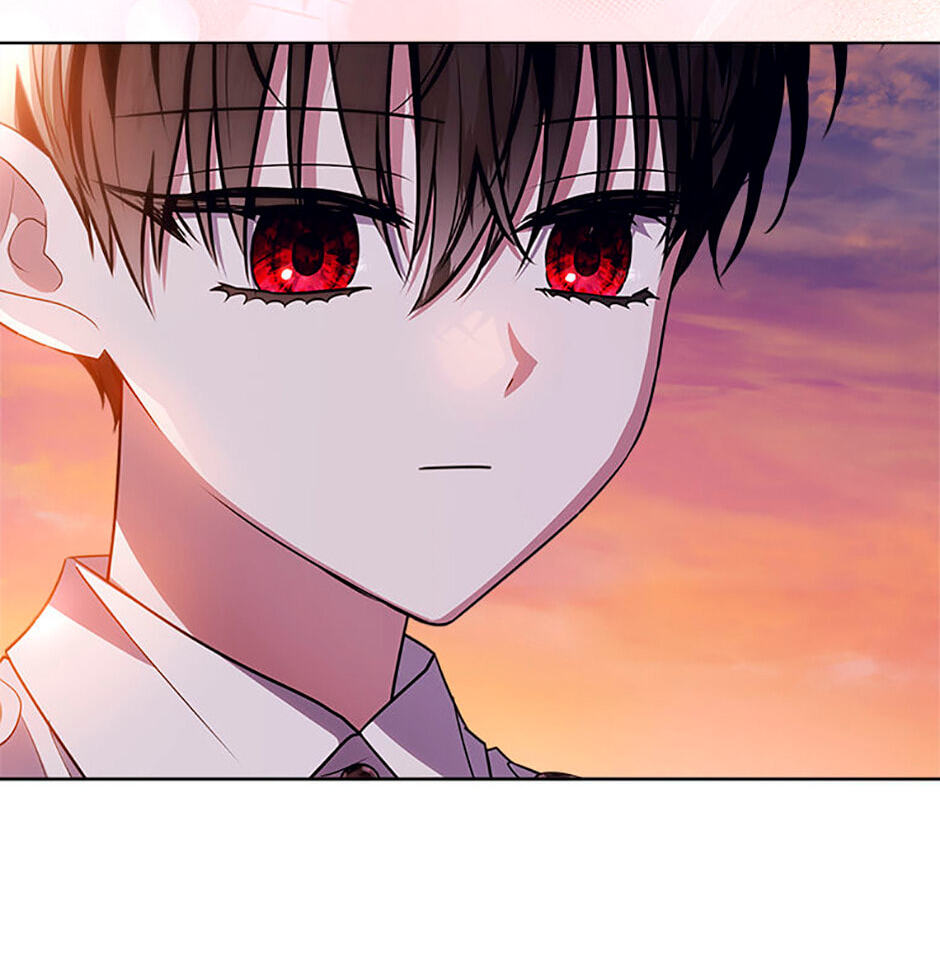 Read My Daddy Hid His Power chapter 60 image 116 on Lezhin