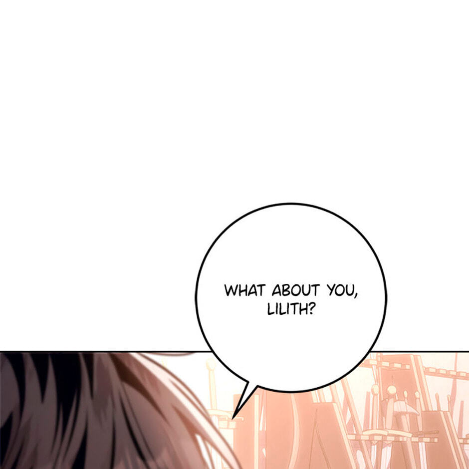 Read My Daddy Hid His Power chapter 60 image 131 on Lezhin
