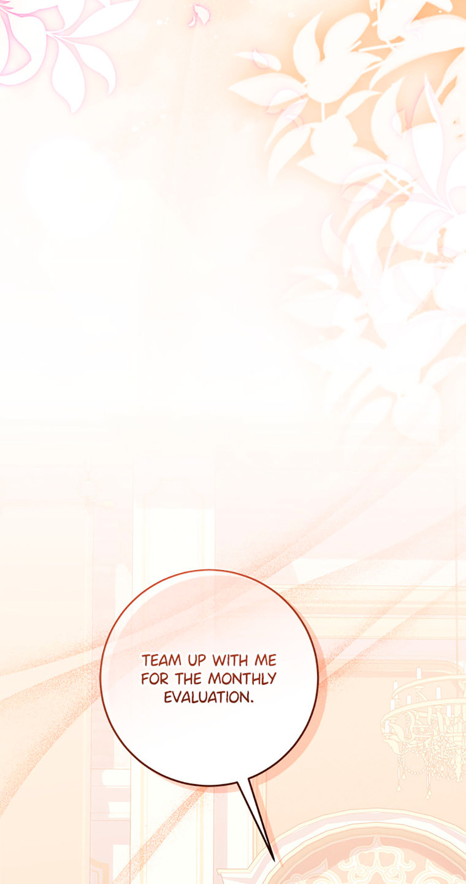 Read My Daddy Hid His Power chapter 60 image 175 on Lezhin