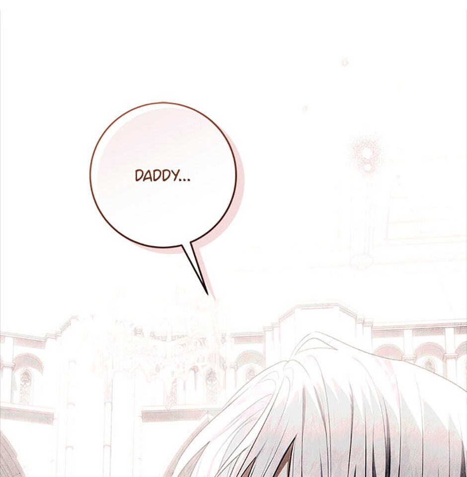 Read My Daddy Hid His Power chapter 60 image 46 on Lezhin