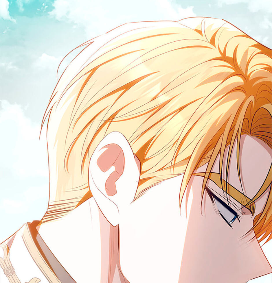 Read My Daddy Hid His Power chapter 60 image 7 on Lezhin