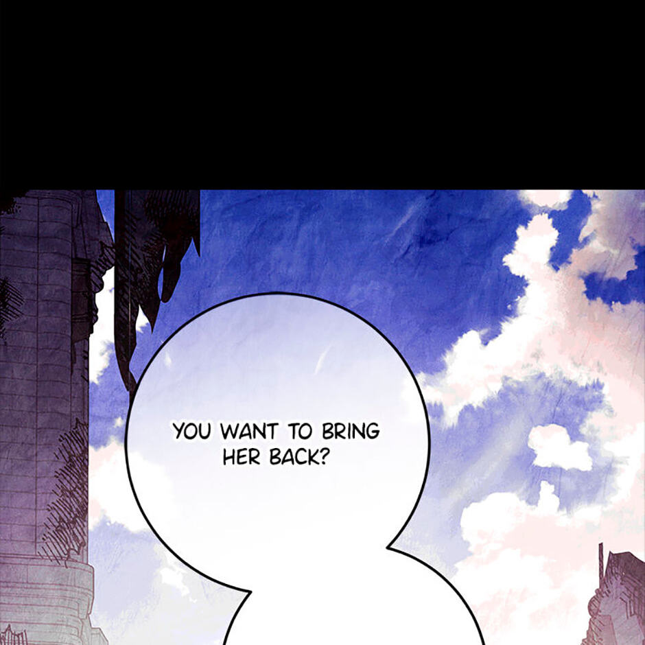 Read My Daddy Hid His Power chapter 60 image 71 on Lezhin