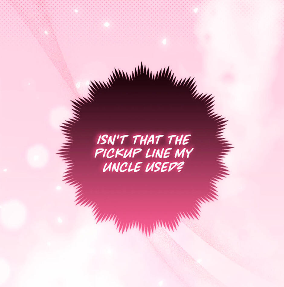 Read My Daddy Hid His Power chapter 62 image 32 on Lezhin