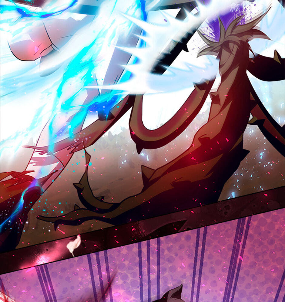 Read My Daddy Hid His Power chapter 62 image 45 on Lezhin