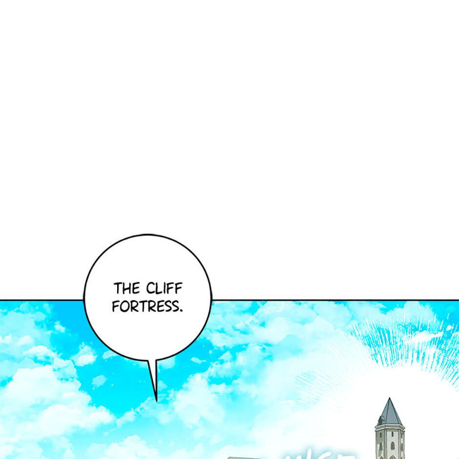 Read My Daddy Hid His Power chapter 62 image 76 on Lezhin