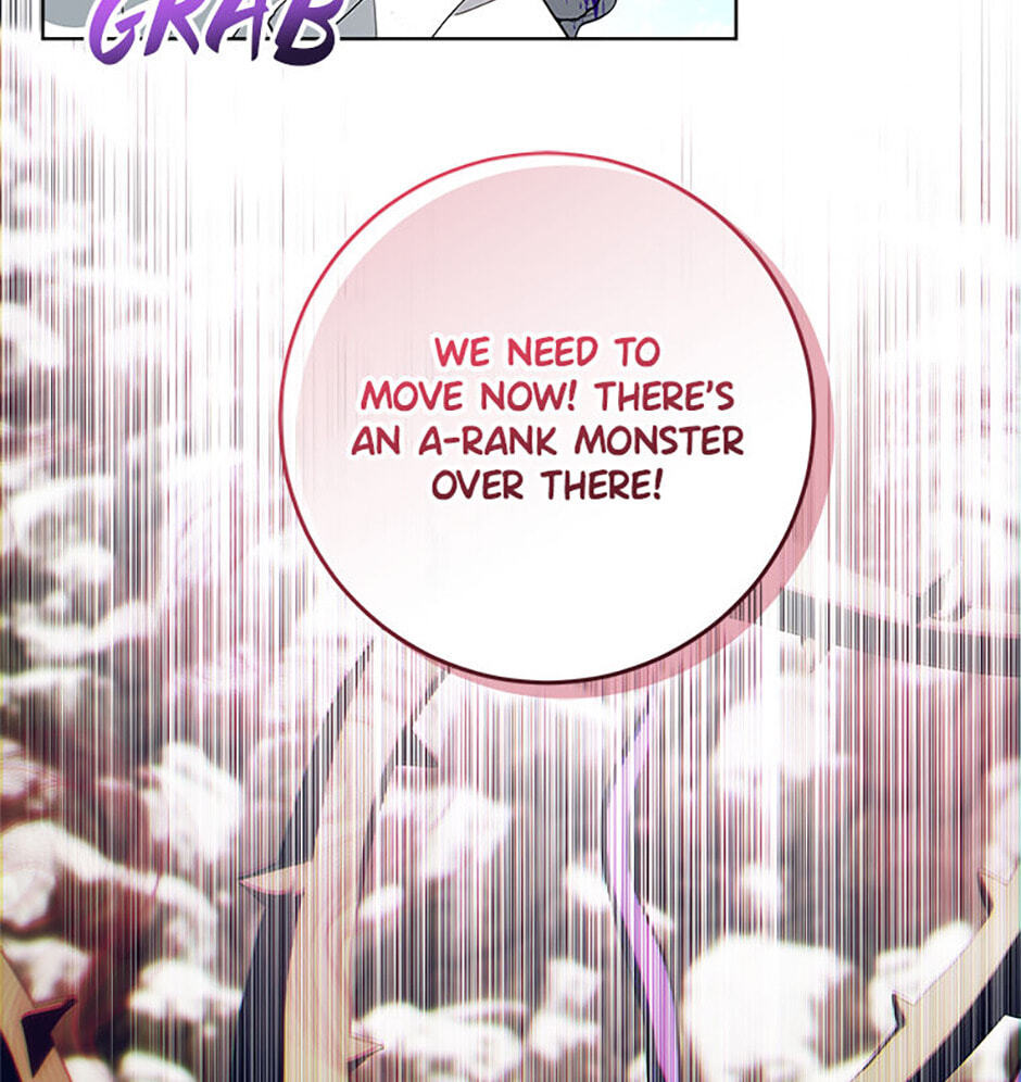 Read My Daddy Hid His Power chapter 63 image 48 on Lezhin