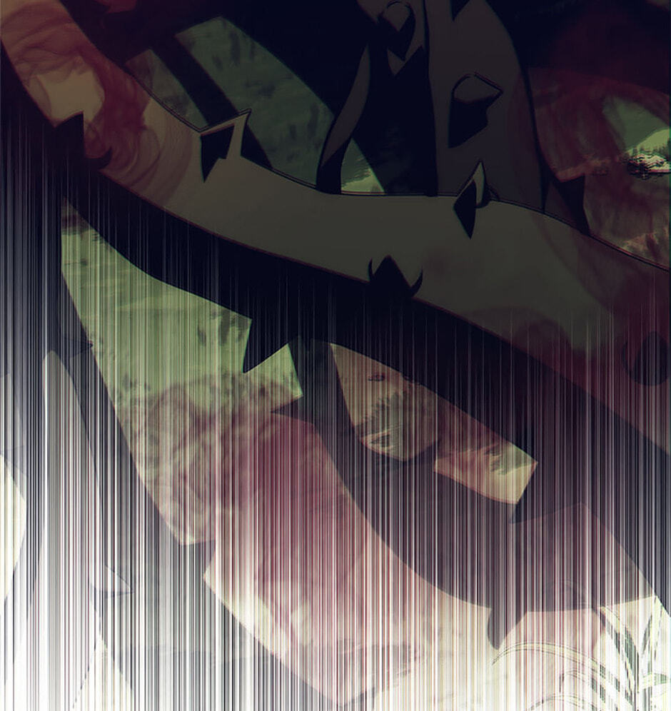 Read My Daddy Hid His Power chapter 63 image 52 on Lezhin