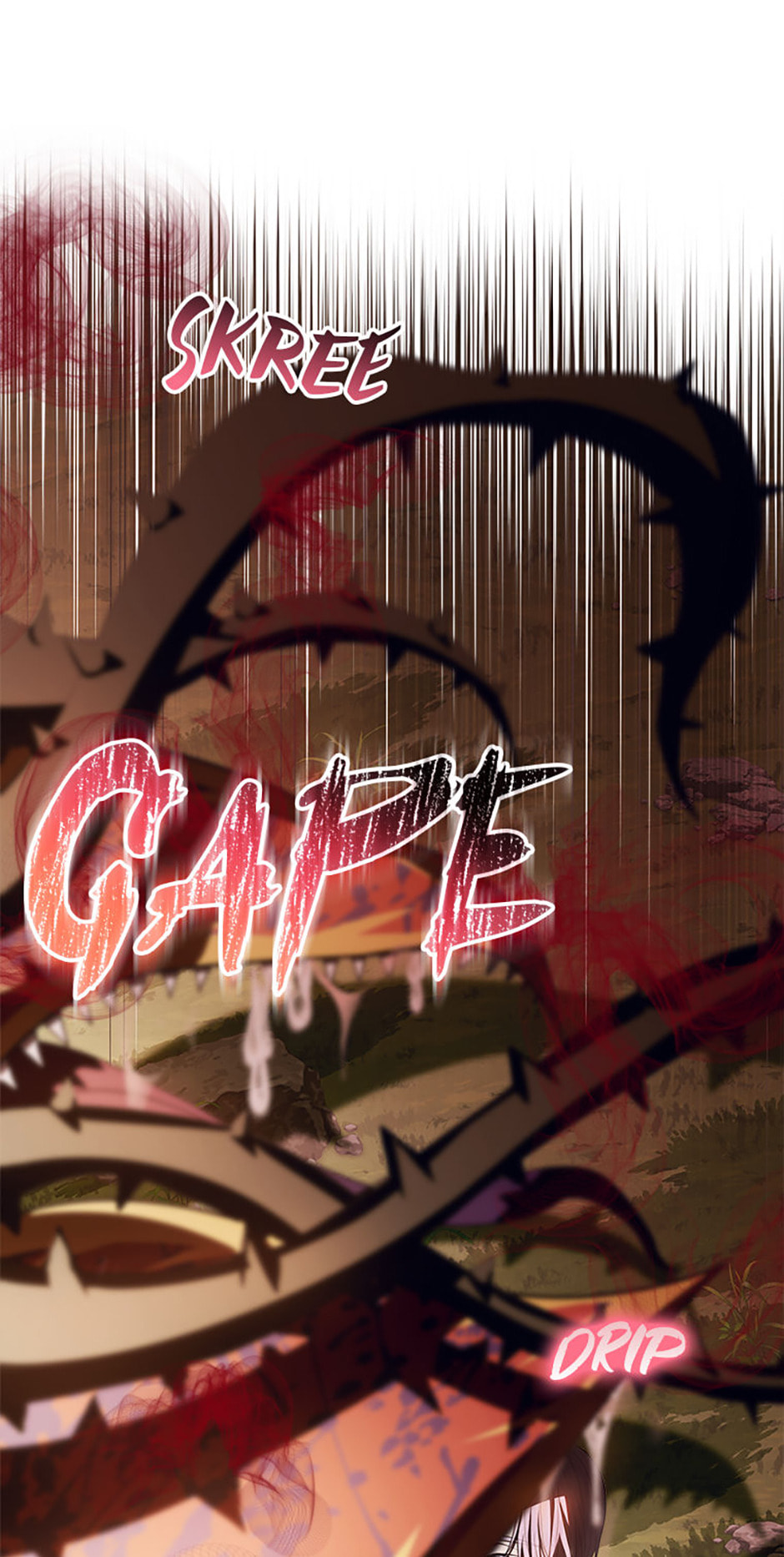 Read My Daddy Hid His Power chapter 63 image 68 on Lezhin