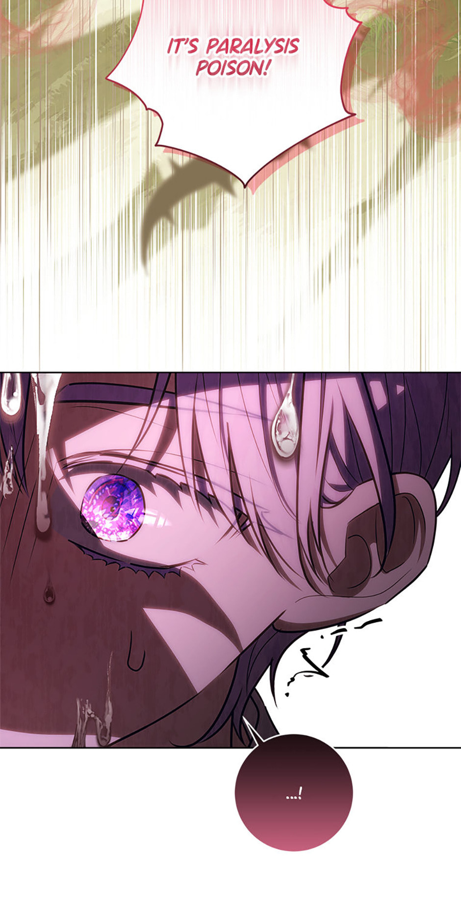 Read My Daddy Hid His Power chapter 63 image 70 on Lezhin