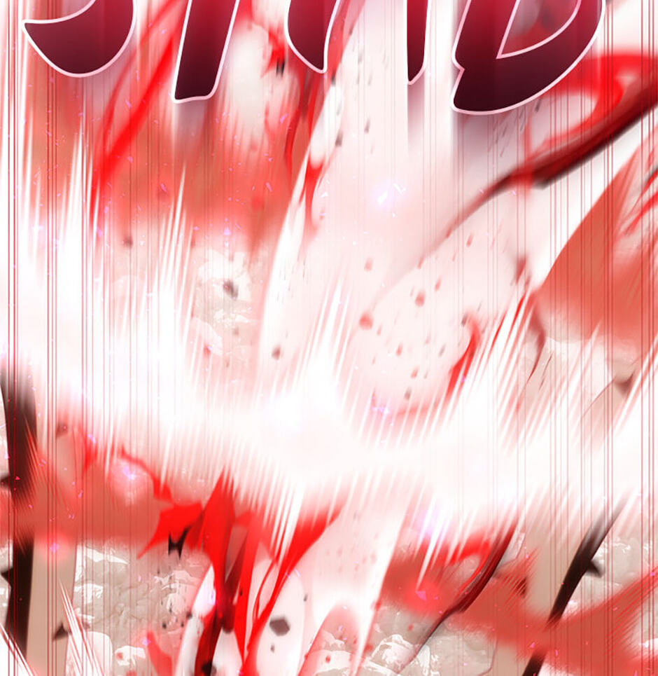 Read My Daddy Hid His Power chapter 63 image 91 on Lezhin