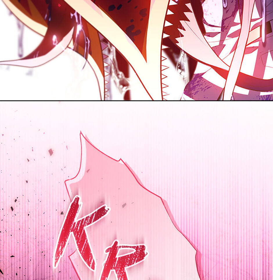 Read My Daddy Hid His Power chapter 63 image 95 on Lezhin