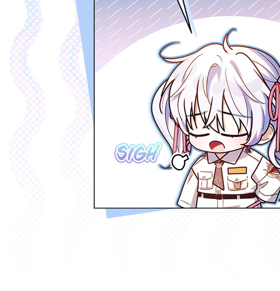 Read My Daddy Hid His Power chapter 64 image 16 on Lezhin