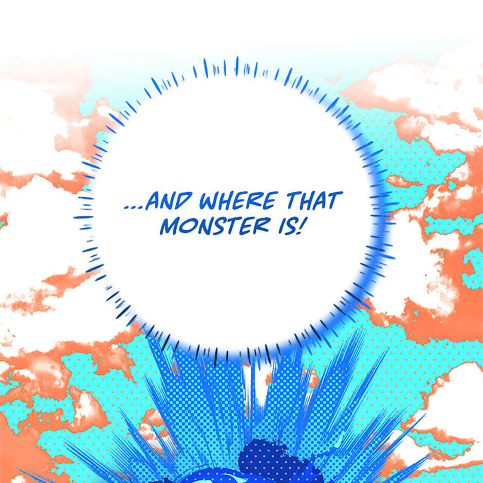 Read My Daddy Hid His Power chapter 64 image 34 on Lezhin